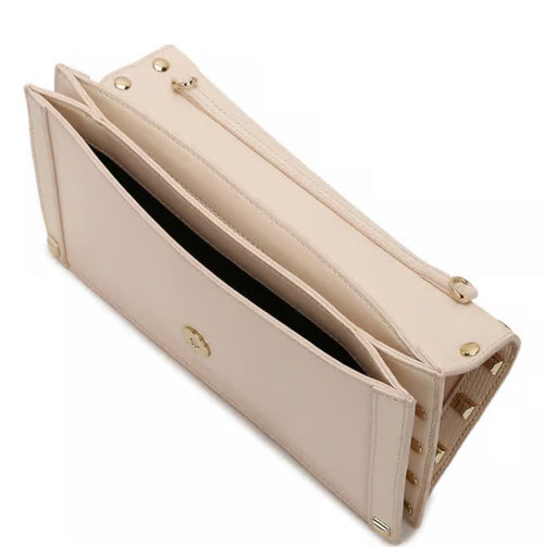 Cavalli Class Beige  Corolle