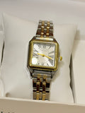 Laura Ashley watch