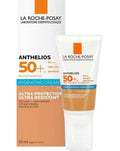 La Roche-Posay Anthelios SPF 50+ Hydrating Cream