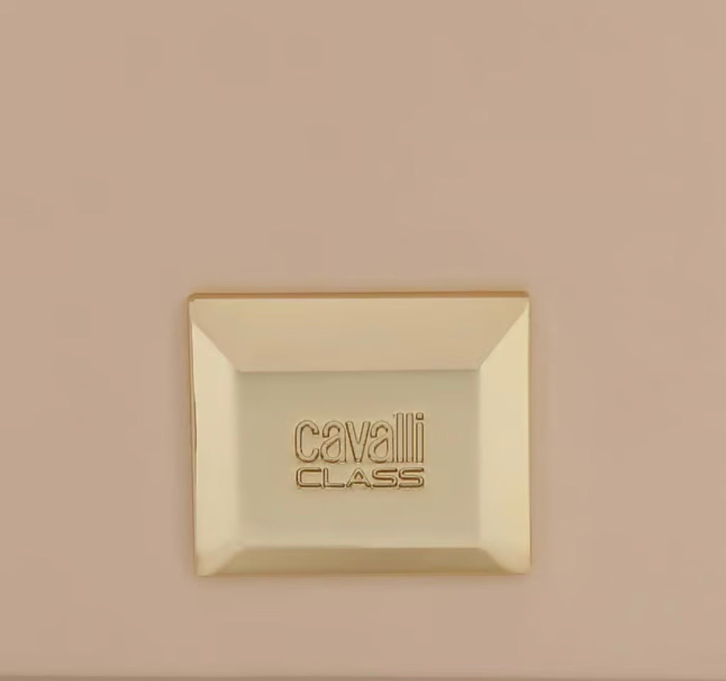 Cavalli Class Beige  Corolle