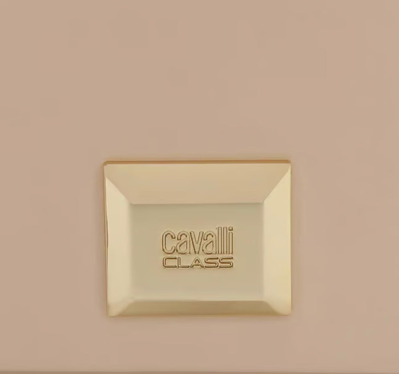 Cavalli Class Beige  Corolle