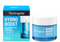 💧 Hydro Boost Water Gel Moisturiser
