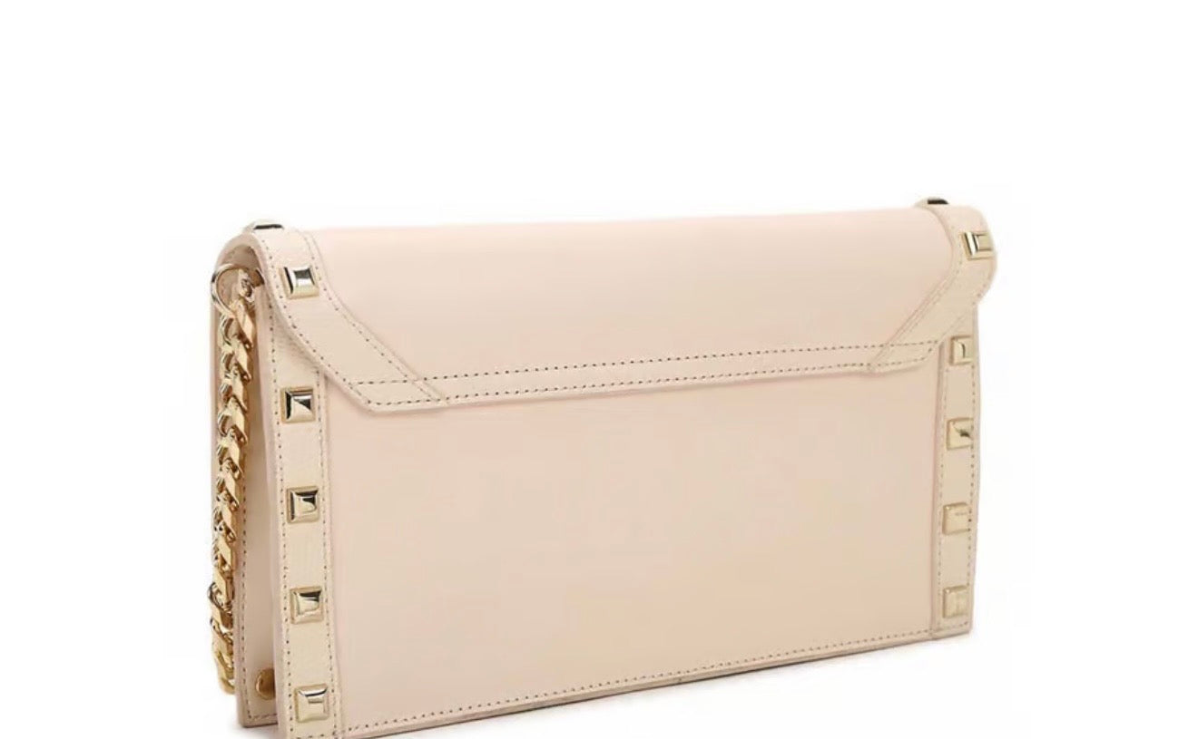 Cavalli Class Beige  Corolle