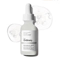 The Ordinary Niacinamide 10% + Zinc 1%