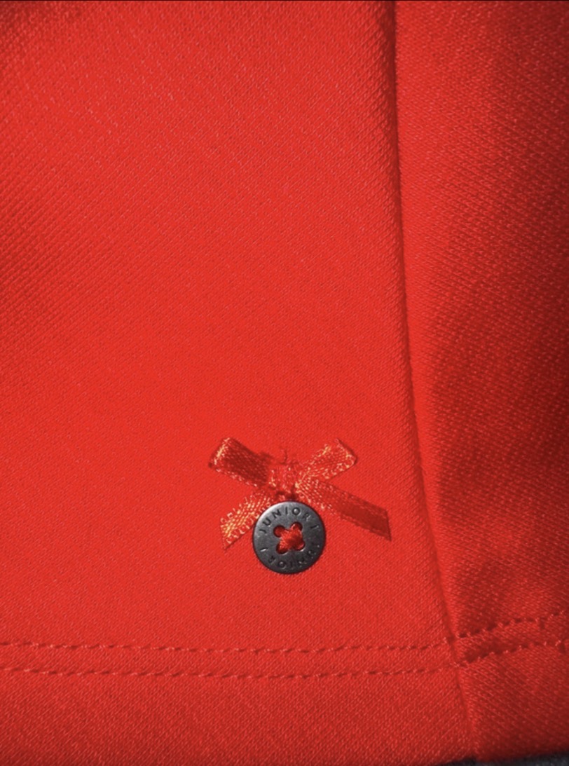 Red Jasper Conran Dress