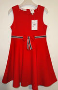 Red Jasper Conran Dress