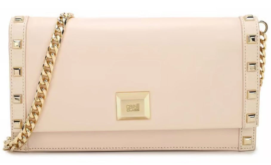 Cavalli Class Beige  Corolle