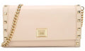 Cavalli Class Beige  Corolle