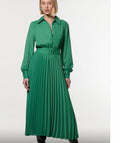 Karen Millen Dress