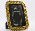 Gold colour Picture frame